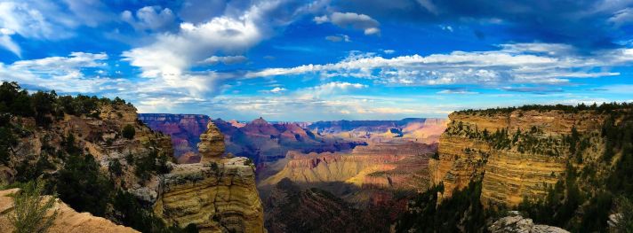 11754886_10207269065036046_5704468427926687622_o