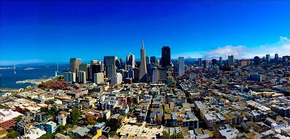 Foto 07-11-15, 12 02 50