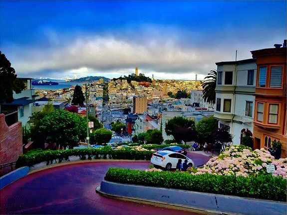 Foto 07-11-15, 12 02 59