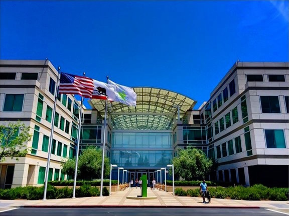 Foto 07-11-15, 12 03 12