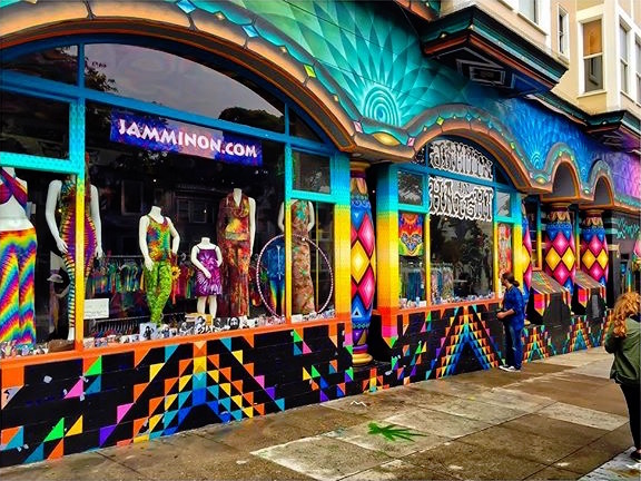 Foto 07-11-15, 12 03 31