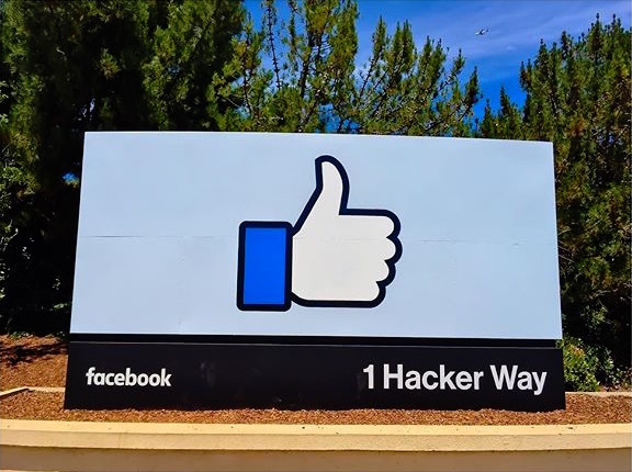 Foto 07-11-15, 12 03 36