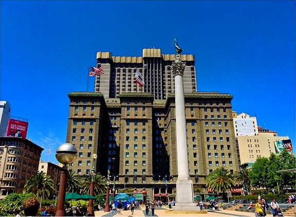 Foto 07-11-15, 12 03 49