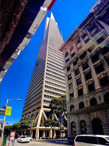 Foto 07-11-15, 12 04 18