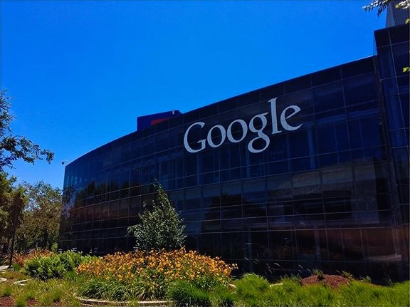 Foto 07-11-15, 12 04 23