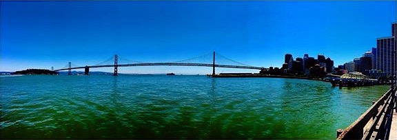 Foto 07-11-15, 12 04 50