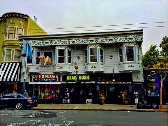 Foto 07-11-15, 12 04 56