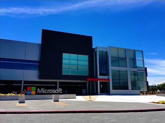 Foto 07-11-15, 12 05 35