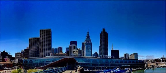 Foto 07-11-15, 12 05 41