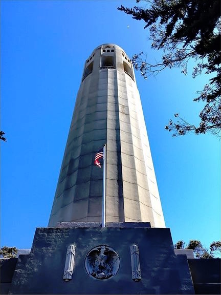 Foto 07-11-15, 12 05 50