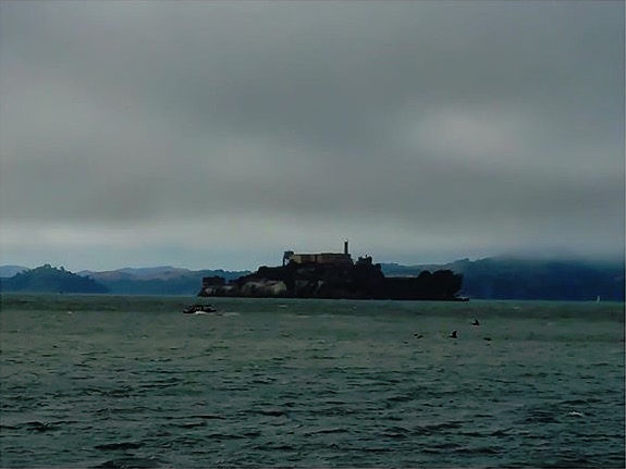 Foto 07-11-15, 12 06 08