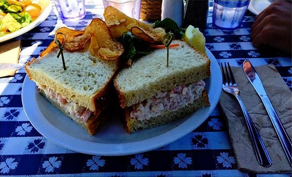 Foto 07-11-15, 12 06 12