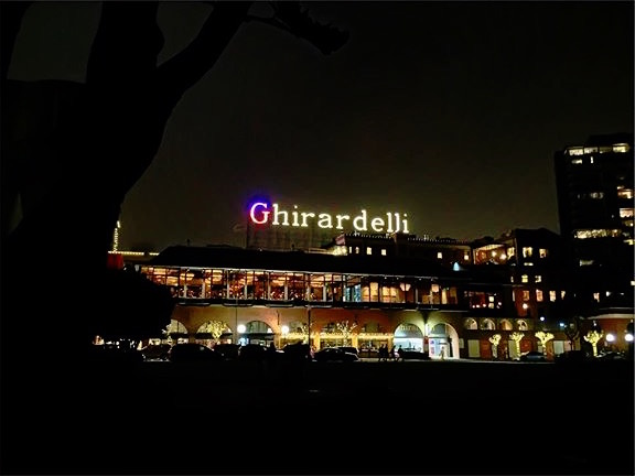 Foto 07-11-15, 12 06 50