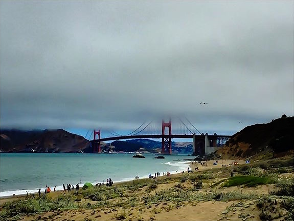 Foto 07-11-15, 12 06 54