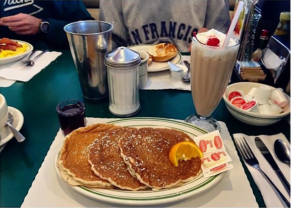 Foto 08-11-15, 19 15 08