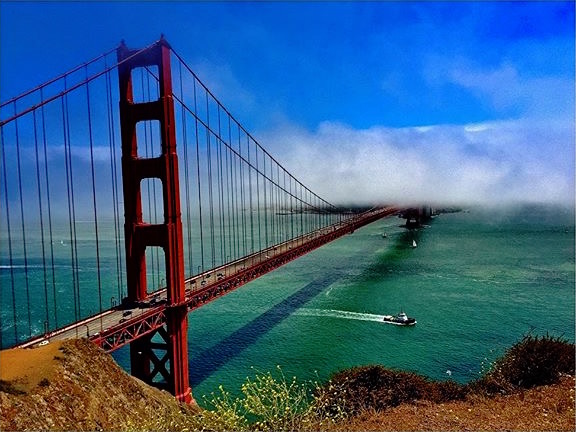 Foto 08-11-15, 19 15 11