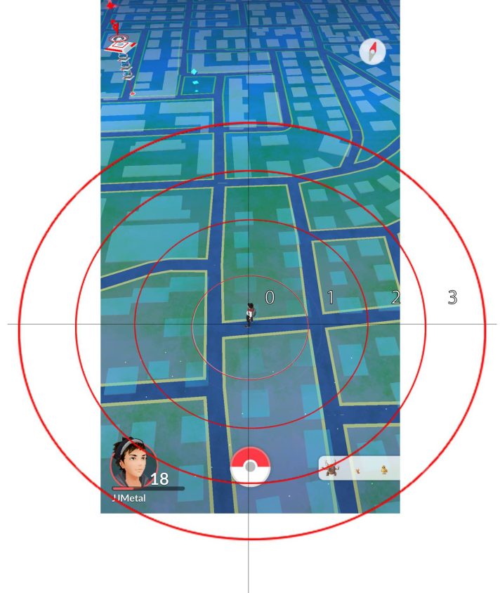 13730942_1167298559986902_8331065839294903753_o