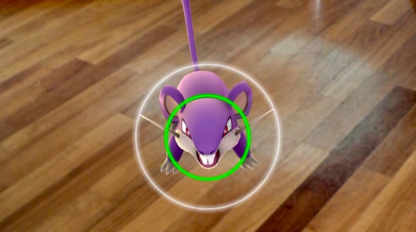 1468233590_image-600x335