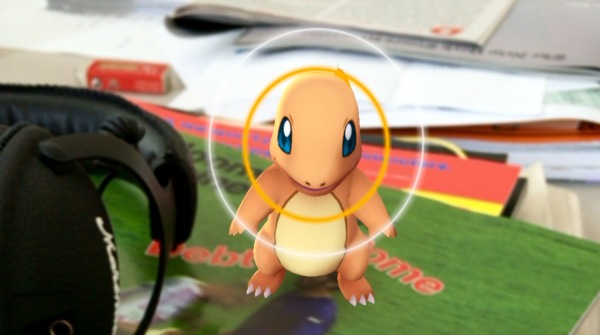 1468233956_image-600x335