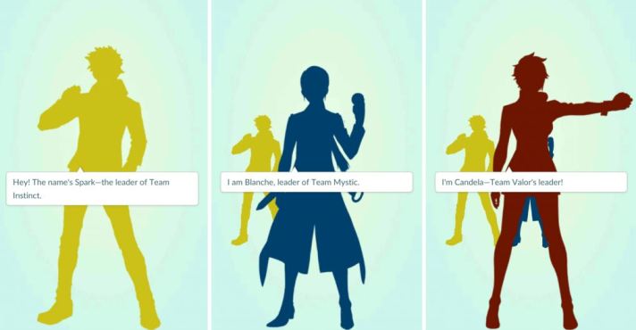 pokemon-go-team
