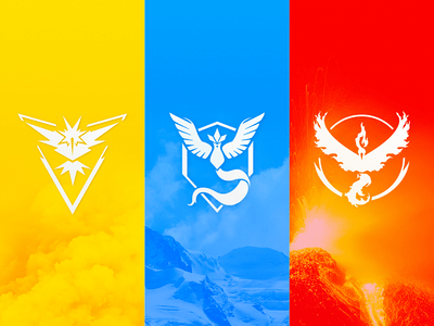 pokemongo-team-logos-trio_1x