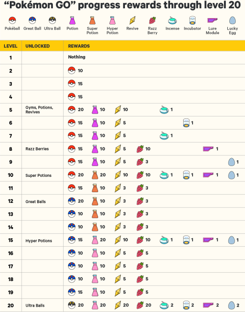 tumblr_oa7n26GRQV1uqhy88o1_500