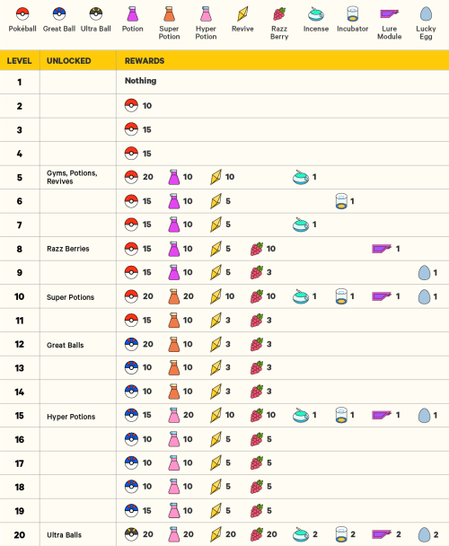 tumblr_oa7n26grqv1uqhy88o1_500