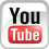 youtube-logo.preview