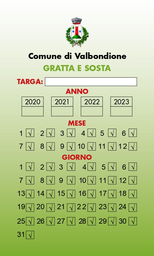 Casale Management - Travel - Italia - Lombardia - Valbondione - Rifugio Antonio Curò - Trekking - Percorso - Outdoor - Lago del Barbellino - Cascate del Serio - Spada nella roccia - Gratta e sosta - Parcheggio - Parking - Palazzetto dello Sport